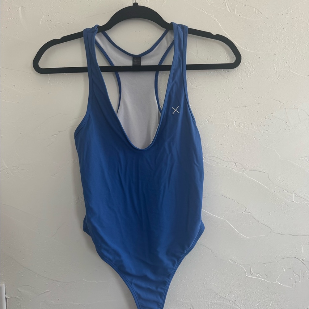 Boutine LA Laguna Cayman One-Piece